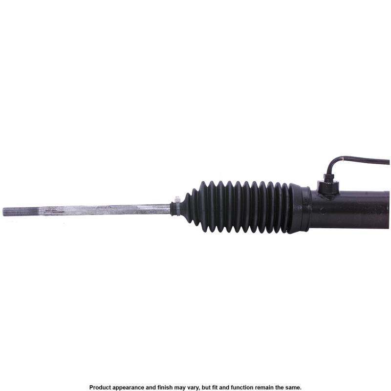 A1 Cardone 261961 Rack and Pinion Assembly product image 2 of 4