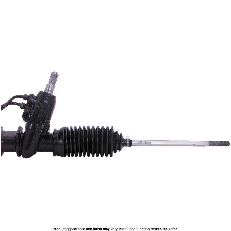 A1 Cardone 261961 Rack and Pinion Assembly product image 3 of 4