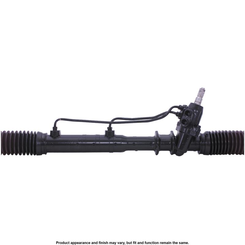 A1 Cardone 261961 Rack and Pinion Assembly product image 4 of 4