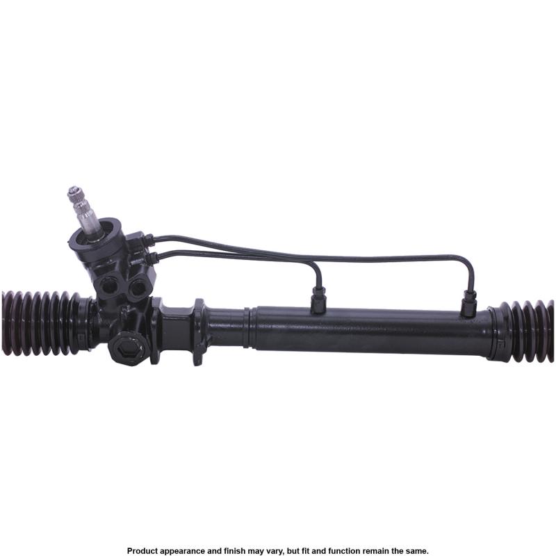 A1 Cardone 261962 Rack and Pinion Assembly product image 1 of 4