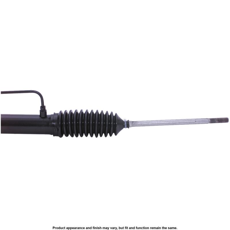 A1 Cardone 261962 Rack and Pinion Assembly product image 2 of 4