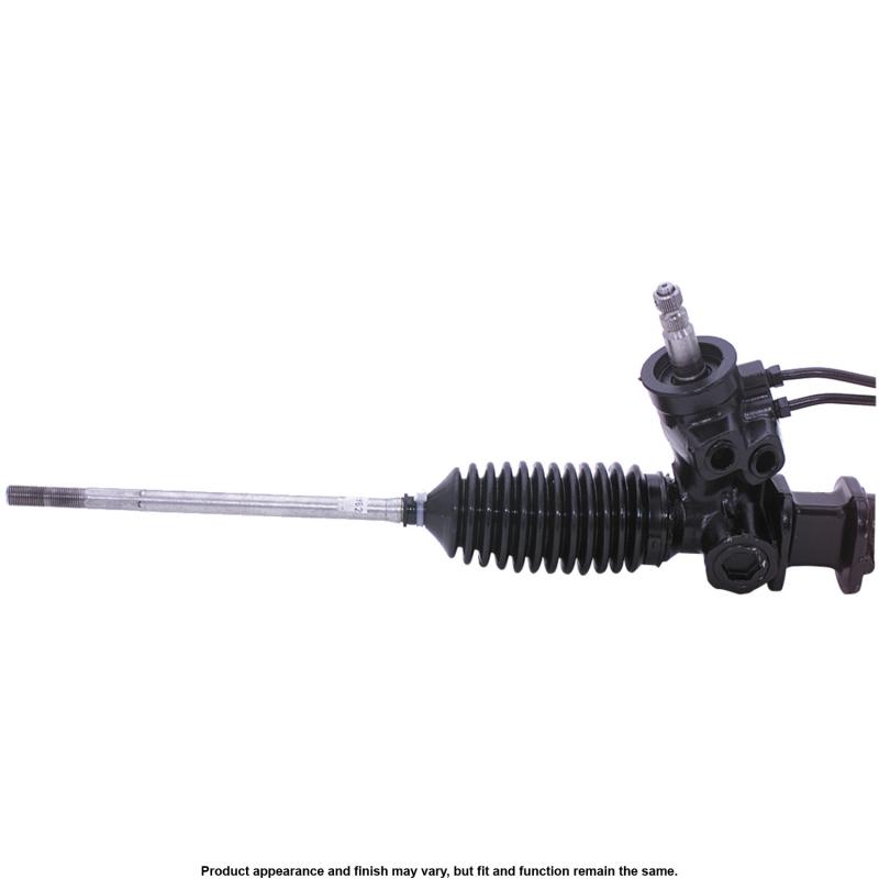 A1 Cardone 261962 Rack and Pinion Assembly product image 3 of 4