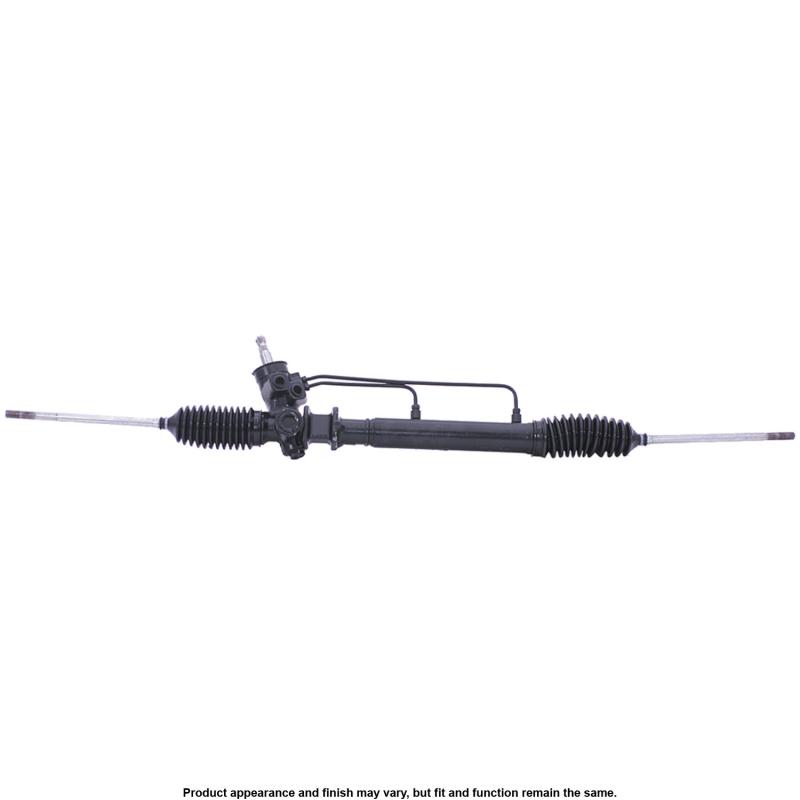 A1 Cardone 261962 Rack and Pinion Assembly product image 4 of 4