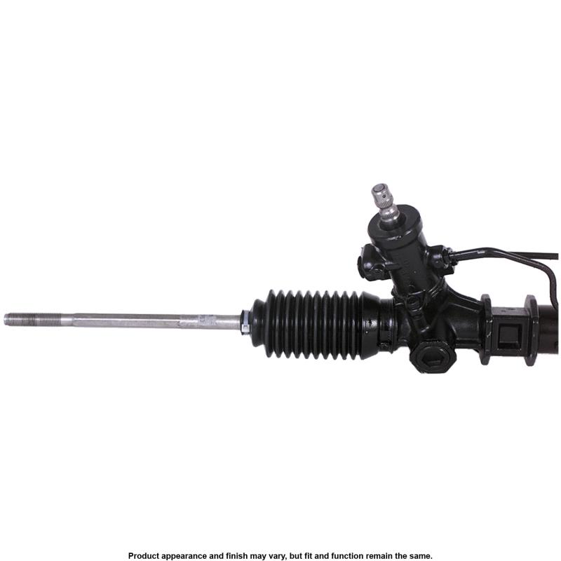 A1 Cardone 261963 Rack and Pinion Assembly product image 1 of 4