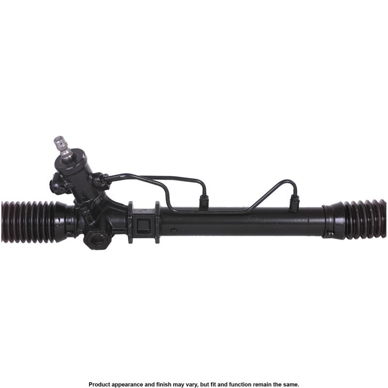 A1 Cardone 261963 Rack and Pinion Assembly product image 2 of 4