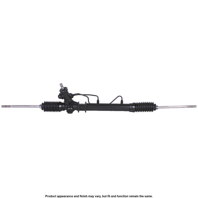 A1 Cardone 261963 Rack and Pinion Assembly product image 3 of 4