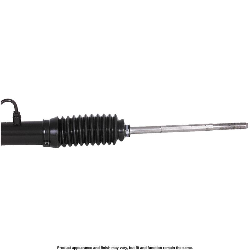 A1 Cardone 261963 Rack and Pinion Assembly product image 4 of 4