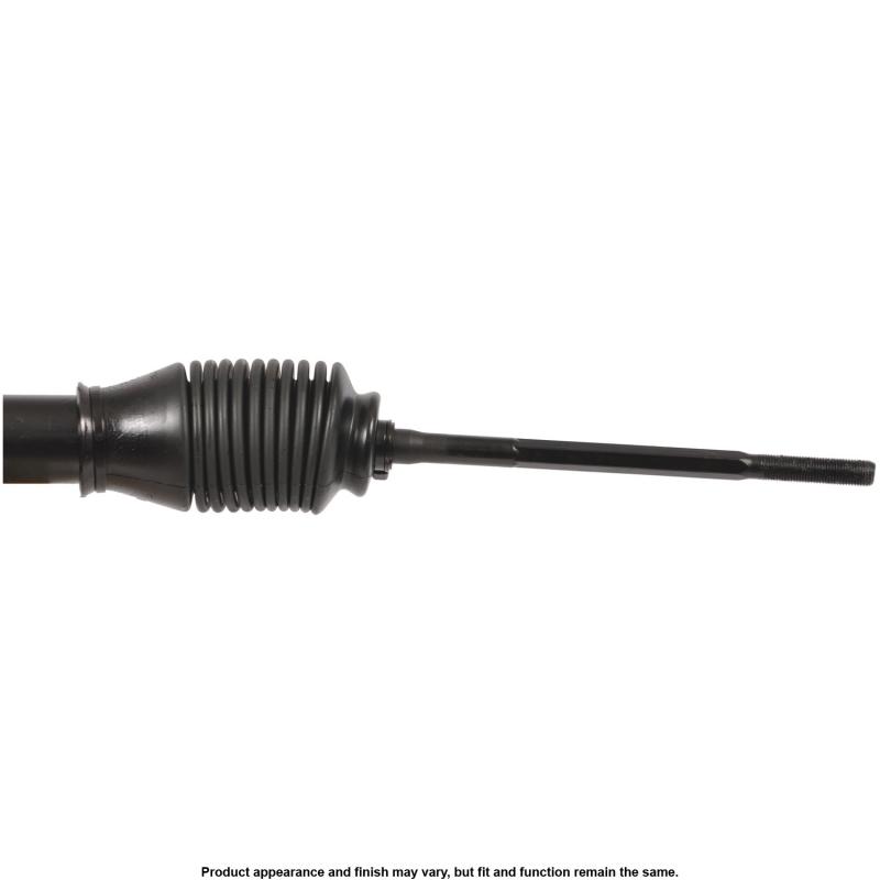 A1 Cardone 261966 - Rack and Pinion Assembly A1 Cardone 261966 Rack and Pinion Assembly product image 1 of 4