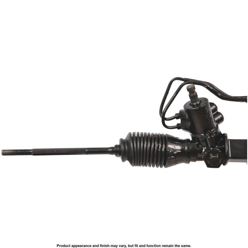 A1 Cardone 261966 - Rack and Pinion Assembly A1 Cardone 261966 Rack and Pinion Assembly product image 2 of 4