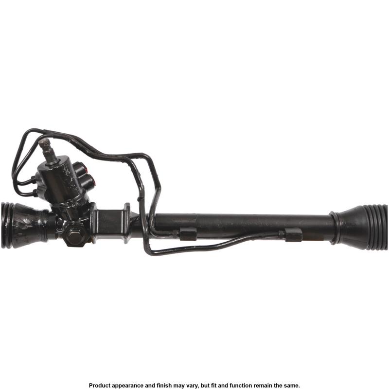 A1 Cardone 261966 - Rack and Pinion Assembly A1 Cardone 261966 Rack and Pinion Assembly product image 3 of 4