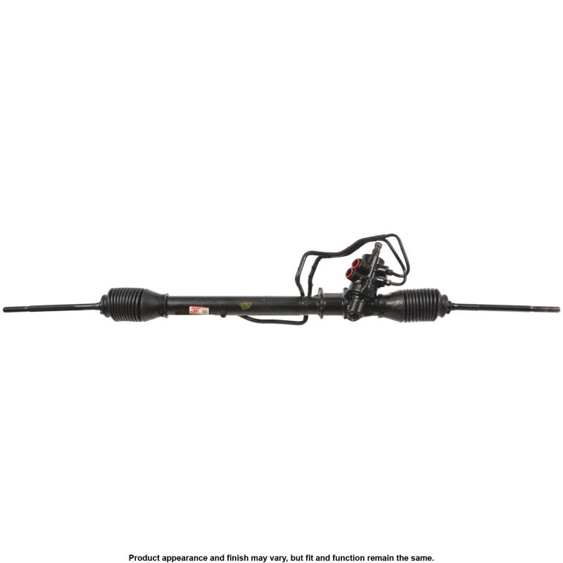 A1 Cardone 261966 - Rack and Pinion Assembly A1 Cardone 261966 Rack and Pinion Assembly product image 4 of 4