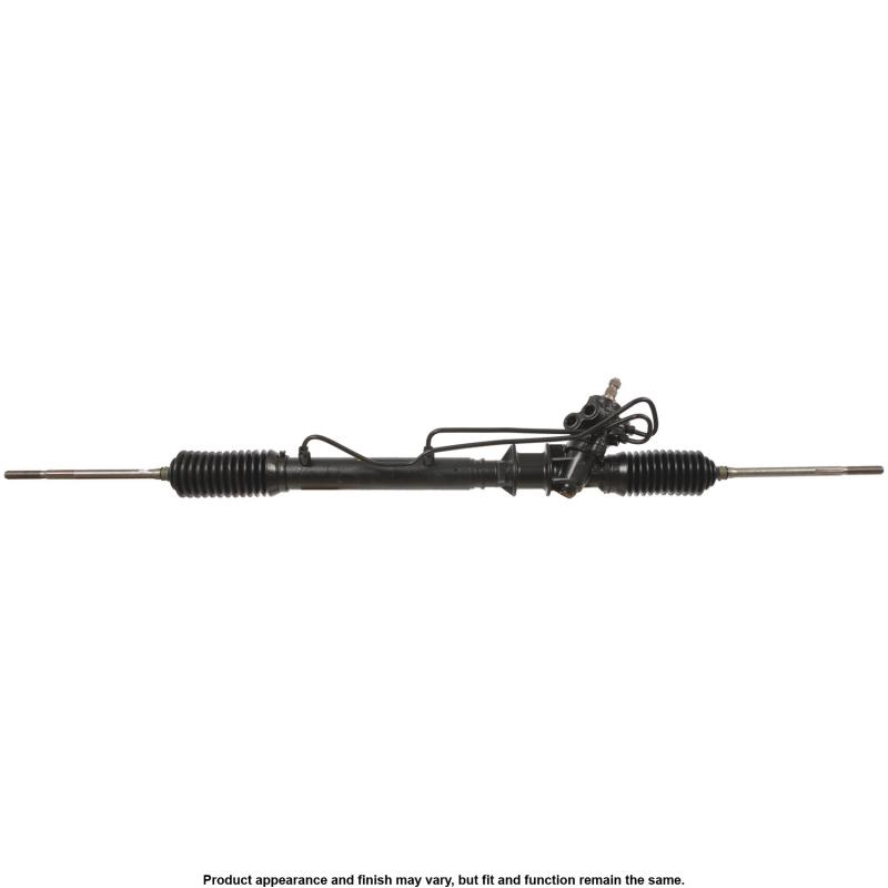 A1 Cardone 261967 Rack and Pinion Assembly product image 1 of 4