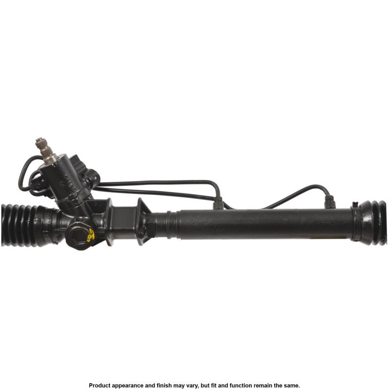 A1 Cardone 261967 Rack and Pinion Assembly product image 2 of 4