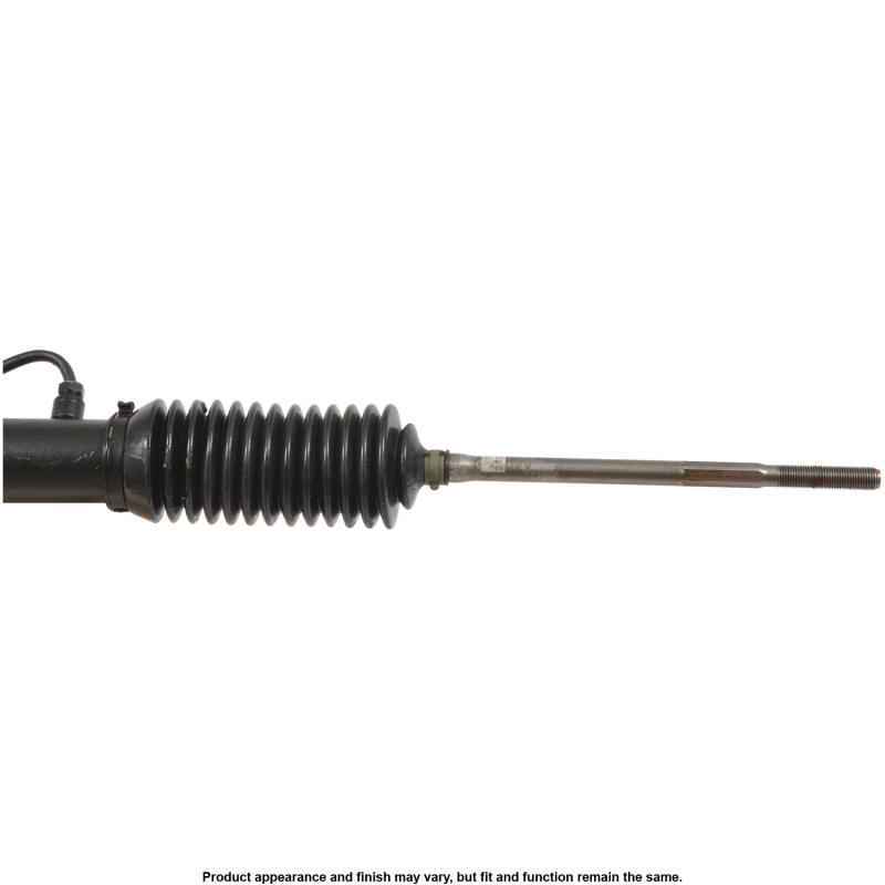 A1 Cardone 261967 Rack and Pinion Assembly product image 3 of 4