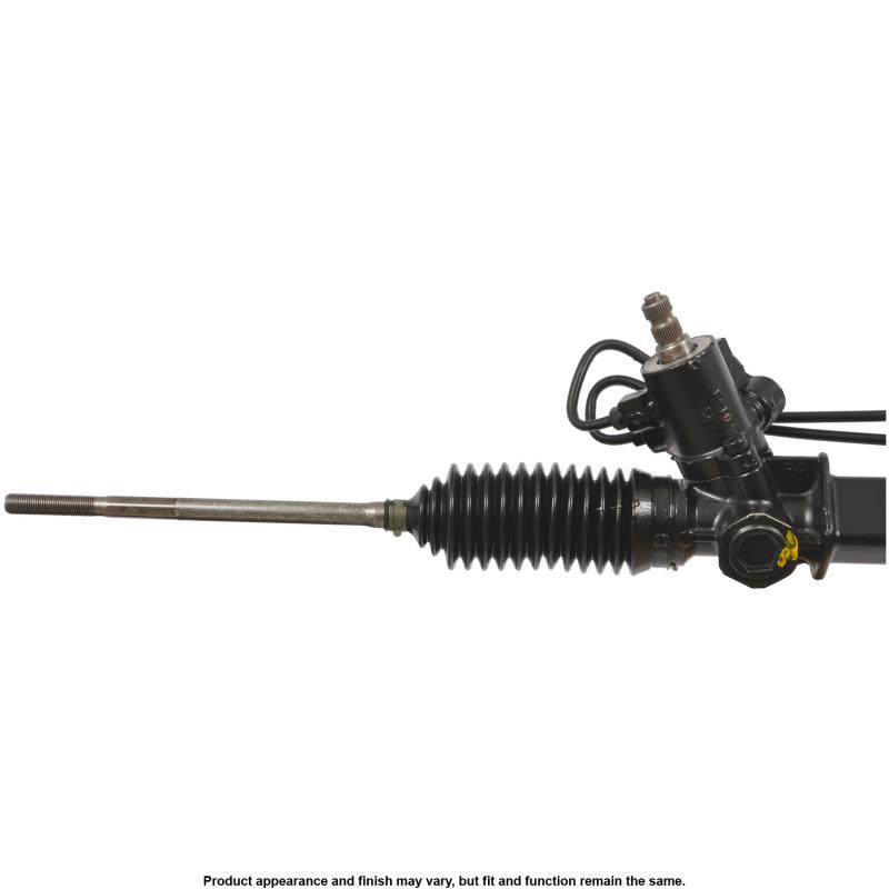 A1 Cardone 261967 Rack and Pinion Assembly product image 4 of 4