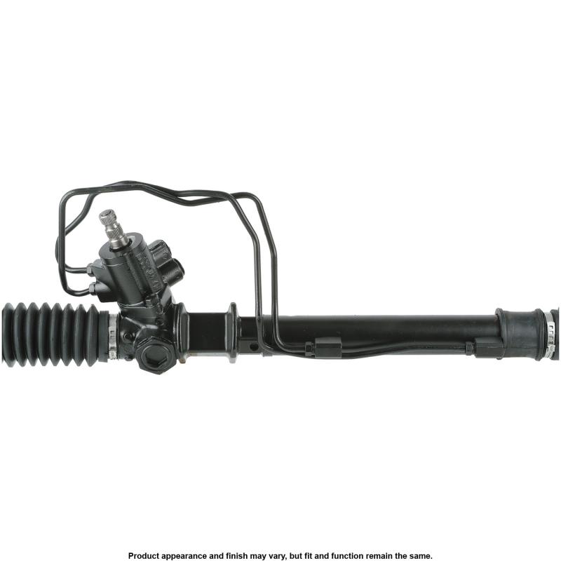 A1 Cardone 261968 - Rack and Pinion Assembly A1 Cardone 261968 Rack and Pinion Assembly product image 1 of 4
