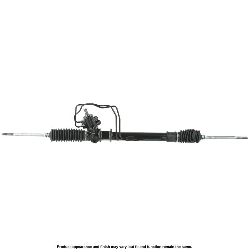 A1 Cardone 261968 - Rack and Pinion Assembly A1 Cardone 261968 Rack and Pinion Assembly product image 2 of 4