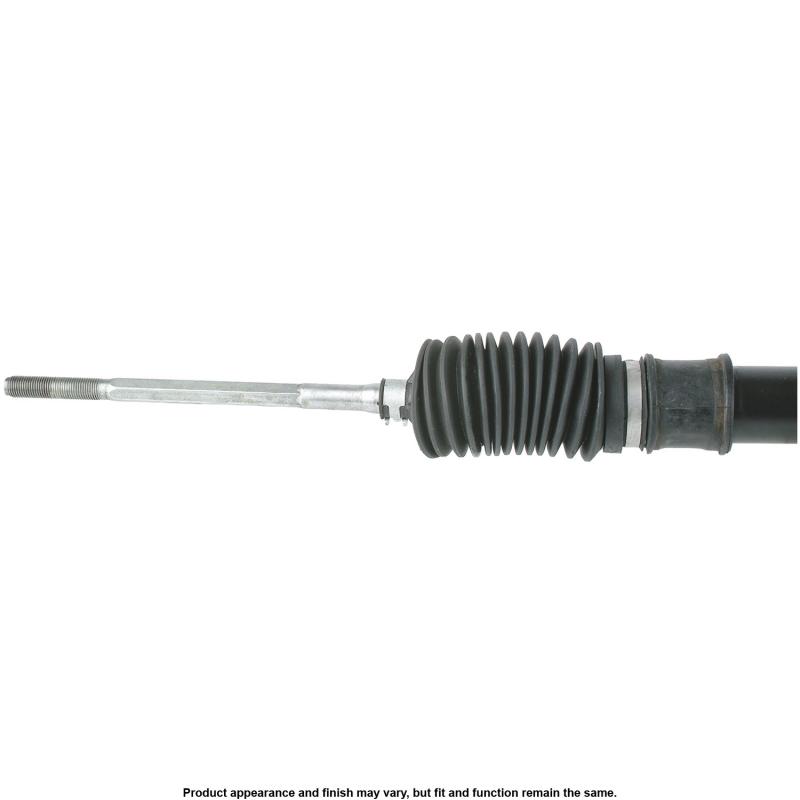A1 Cardone 261968 - Rack and Pinion Assembly A1 Cardone 261968 Rack and Pinion Assembly product image 3 of 4