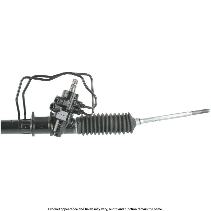 A1 Cardone 261968 - Rack and Pinion Assembly A1 Cardone 261968 Rack and Pinion Assembly product image 4 of 4