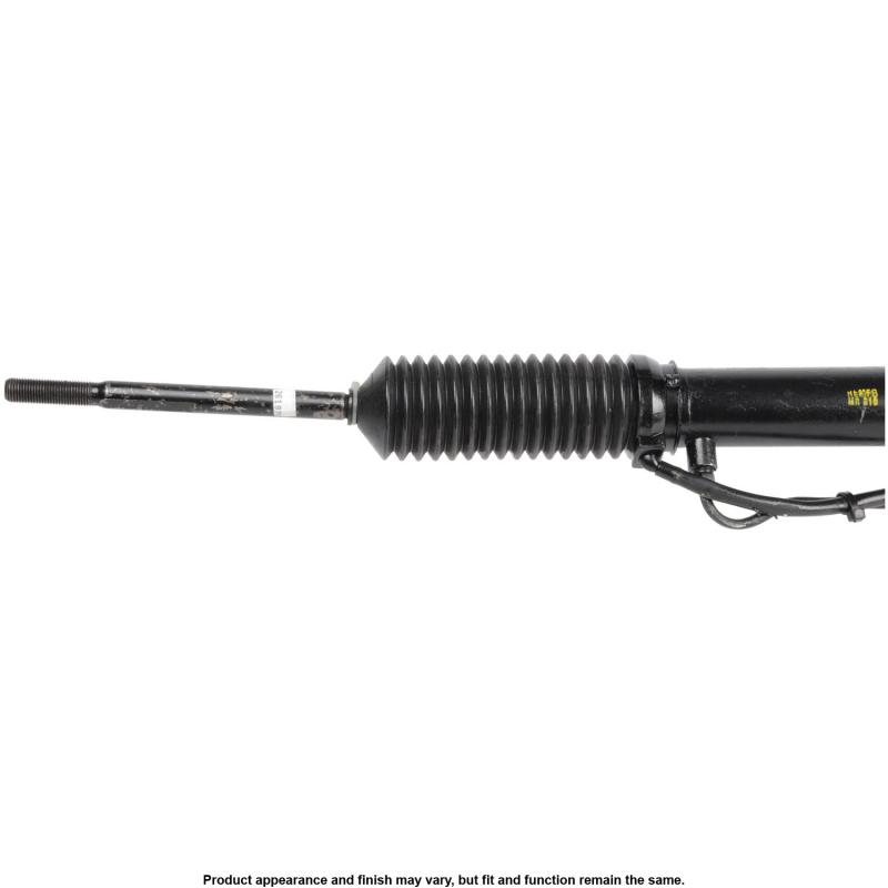 A1 Cardone 261970 Rack and Pinion Assembly product image 1 of 4