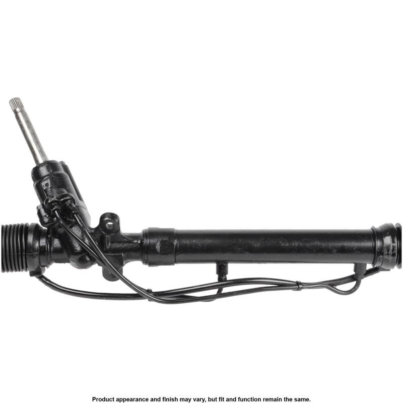 A1 Cardone 261970 Rack and Pinion Assembly product image 2 of 4