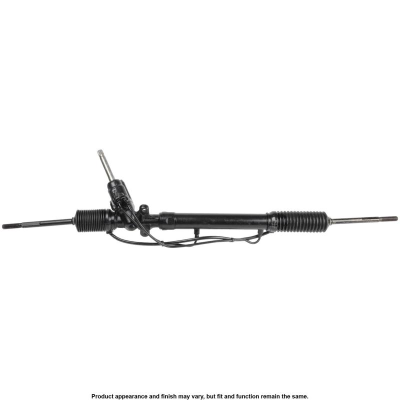 A1 Cardone 261970 Rack and Pinion Assembly product image 3 of 4