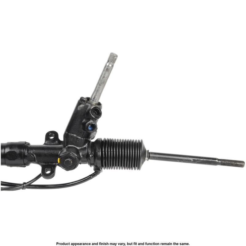 A1 Cardone 261970 Rack and Pinion Assembly product image 4 of 4