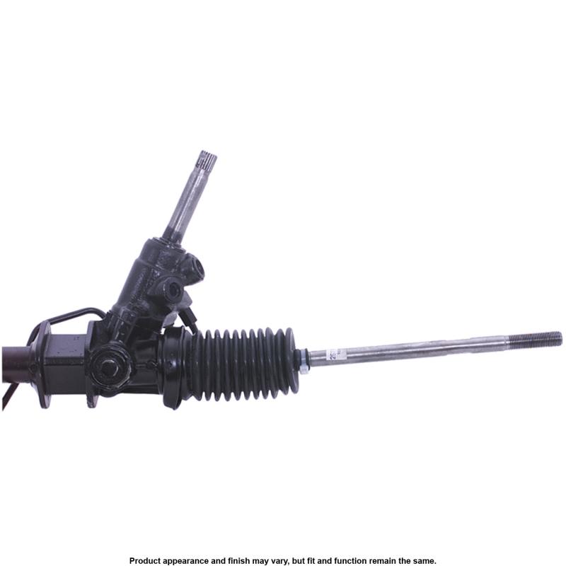 A1 Cardone 261973 Rack and Pinion Assembly product image 1 of 4