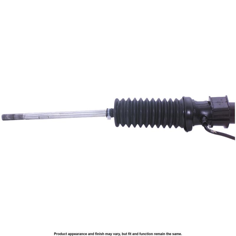 A1 Cardone 261973 Rack and Pinion Assembly product image 2 of 4