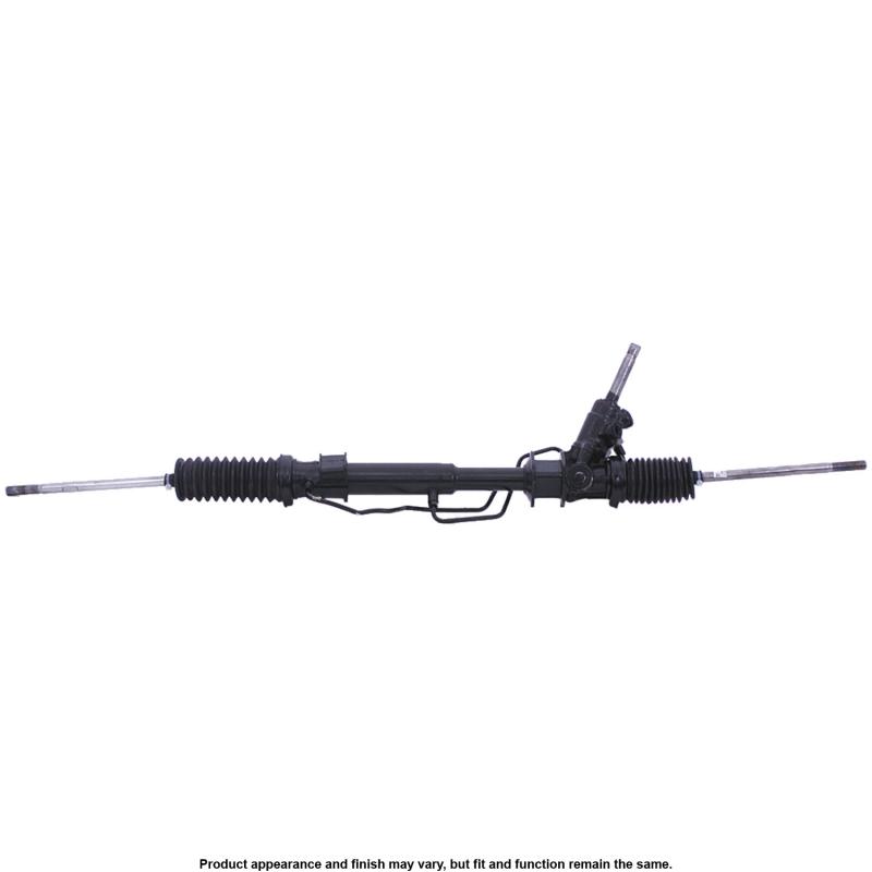 A1 Cardone 261973 Rack and Pinion Assembly product image 4 of 4