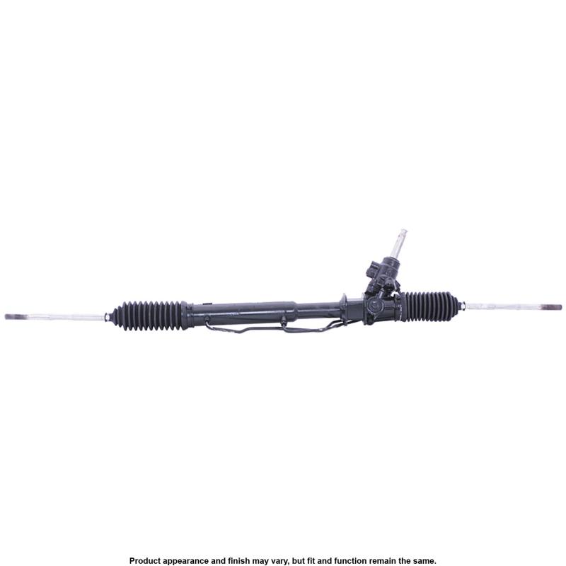 A1 Cardone 261977 - Rack and Pinion Assembly A1 Cardone 261977 Rack and Pinion Assembly product image 2 of 4