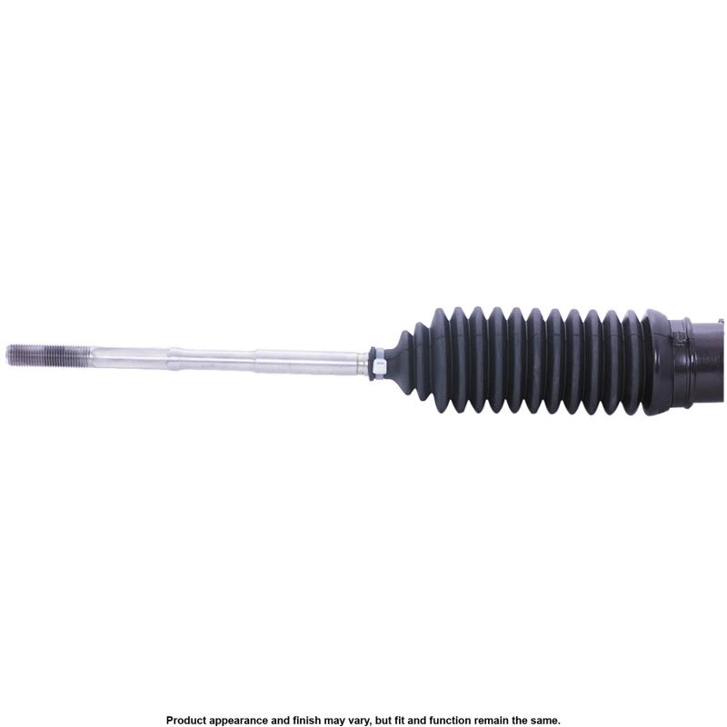 A1 Cardone 261977 - Rack and Pinion Assembly A1 Cardone 261977 Rack and Pinion Assembly product image 3 of 4