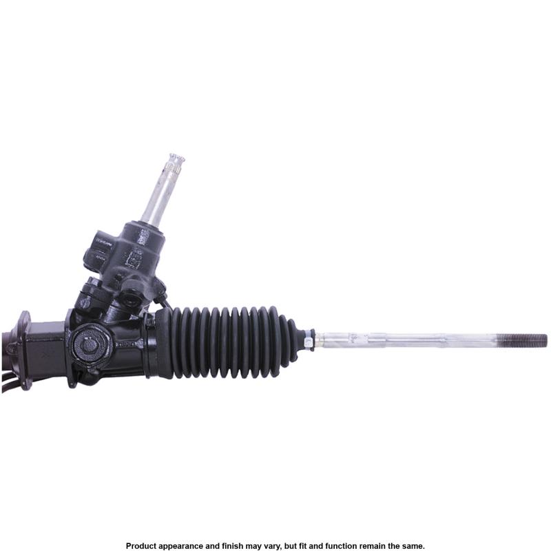 A1 Cardone 261977 - Rack and Pinion Assembly A1 Cardone 261977 Rack and Pinion Assembly product image 4 of 4