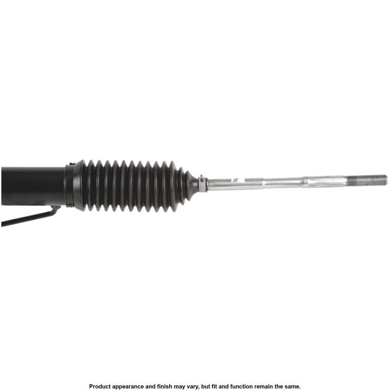 A1 Cardone 261978 - Rack and Pinion Assembly A1 Cardone 261978 Rack and Pinion Assembly product image 1 of 4