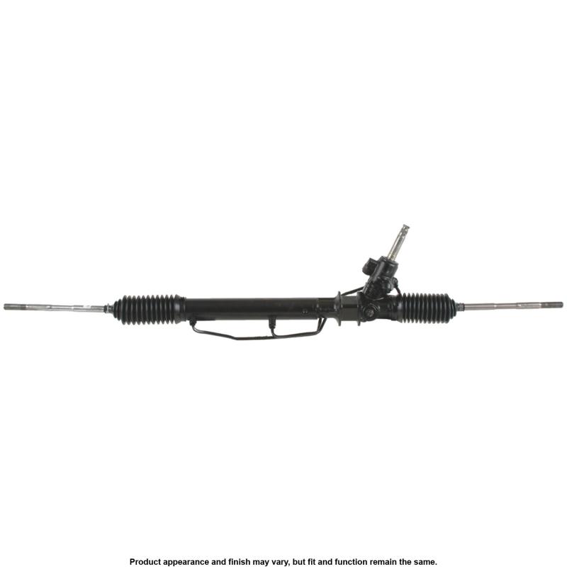 A1 Cardone 261978 - Rack and Pinion Assembly A1 Cardone 261978 Rack and Pinion Assembly product image 2 of 4