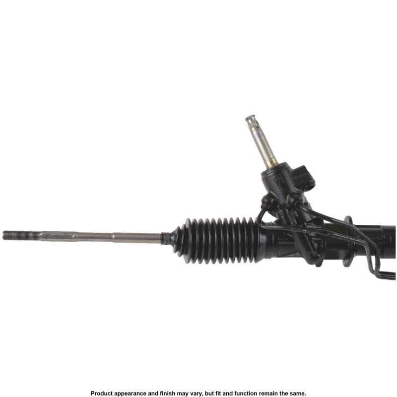 A1 Cardone 261978 - Rack and Pinion Assembly A1 Cardone 261978 Rack and Pinion Assembly product image 3 of 4