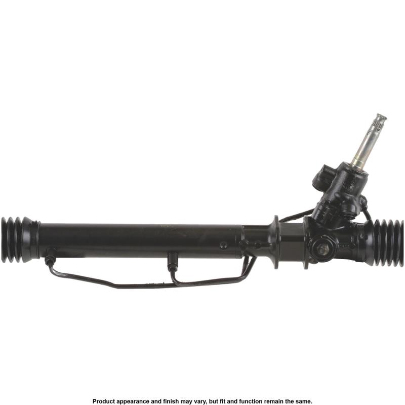 A1 Cardone 261978 - Rack and Pinion Assembly A1 Cardone 261978 Rack and Pinion Assembly product image 4 of 4