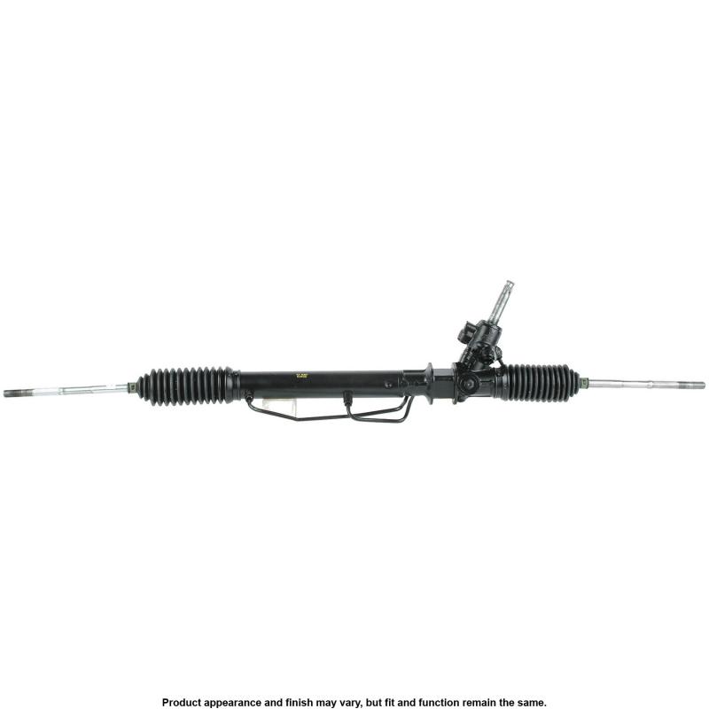 A1 Cardone 261979 - Rack and Pinion Assembly A1 Cardone 261979 Rack and Pinion Assembly product image 1 of 4