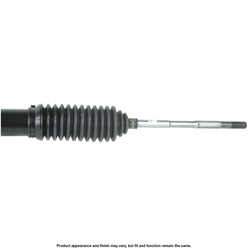 A1 Cardone 261979 - Rack and Pinion Assembly A1 Cardone 261979 Rack and Pinion Assembly product image 2 of 4