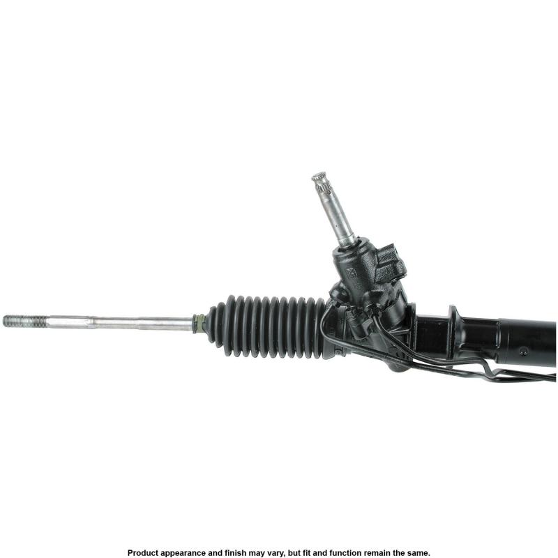 A1 Cardone 261979 - Rack and Pinion Assembly A1 Cardone 261979 Rack and Pinion Assembly product image 3 of 4