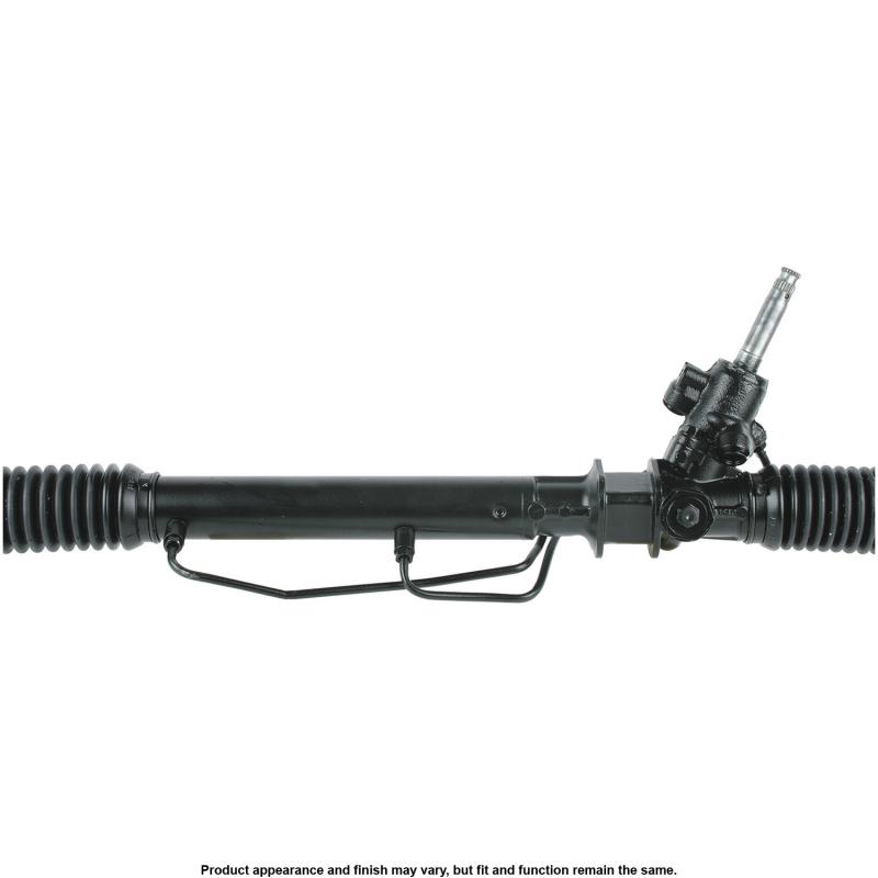A1 Cardone 261979 - Rack and Pinion Assembly A1 Cardone 261979 Rack and Pinion Assembly product image 4 of 4