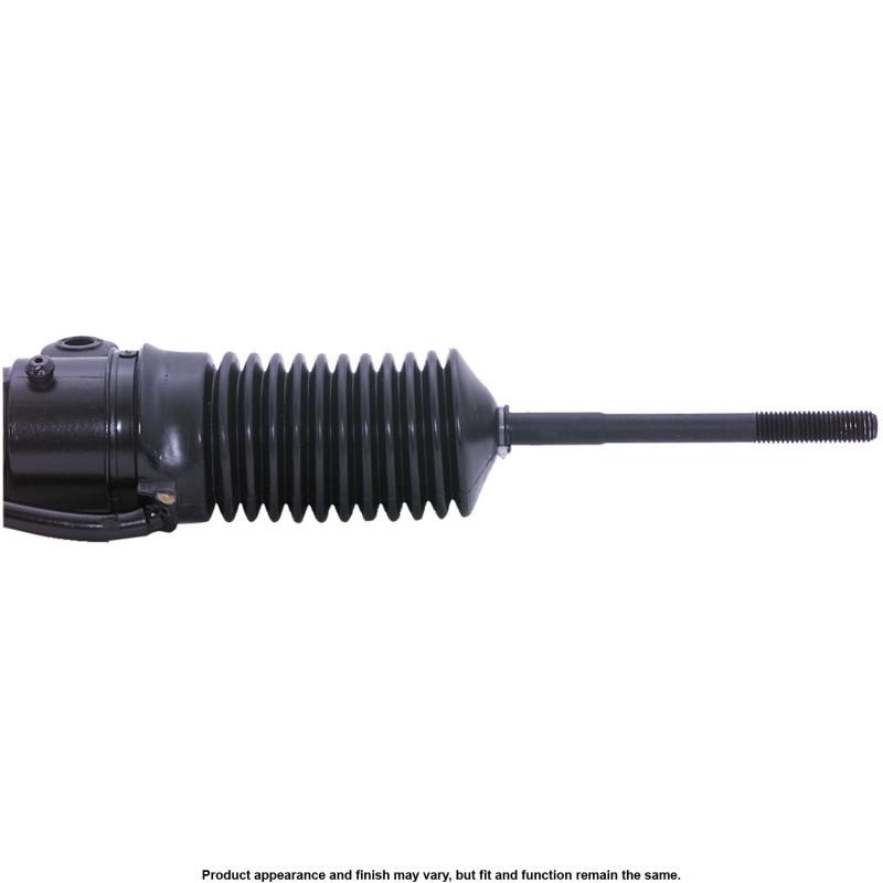 A1 Cardone 261980 Rack and Pinion Assembly product image 1 of 4