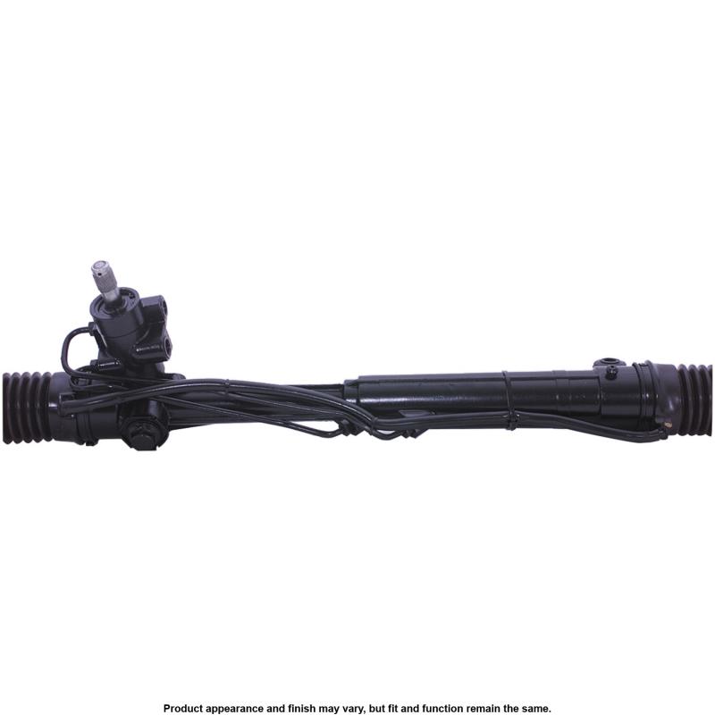 A1 Cardone 261980 Rack and Pinion Assembly product image 3 of 4