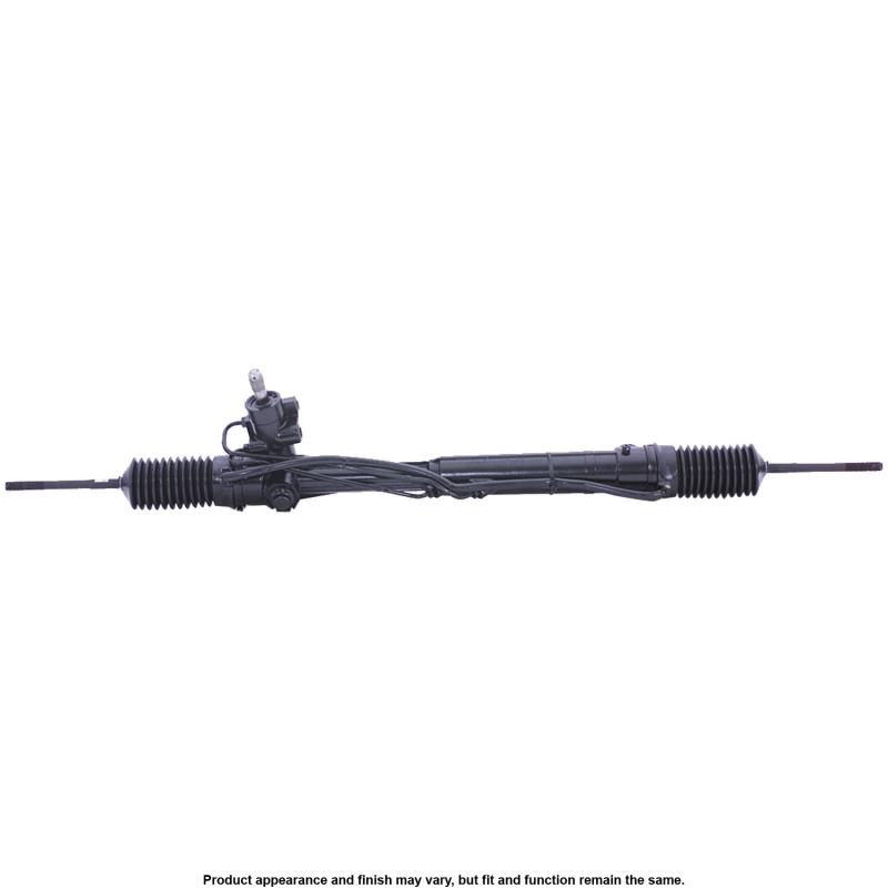 A1 Cardone 261980 Rack and Pinion Assembly product image 4 of 4