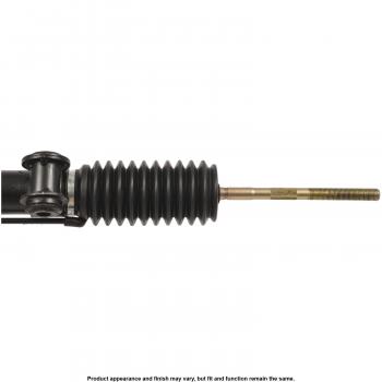 A1 Cardone 261982 Rack and Pinion Assembly product image 1 of 4