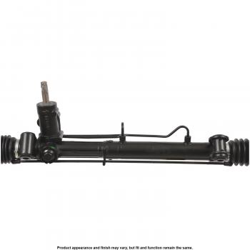 A1 Cardone 261982 Rack and Pinion Assembly product image 2 of 4