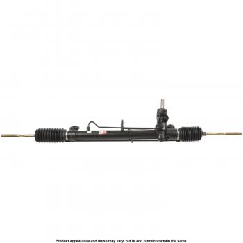 A1 Cardone 261982 Rack and Pinion Assembly product image 3 of 4
