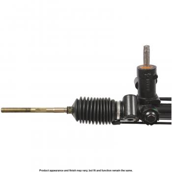 A1 Cardone 261982 Rack and Pinion Assembly product image 4 of 4
