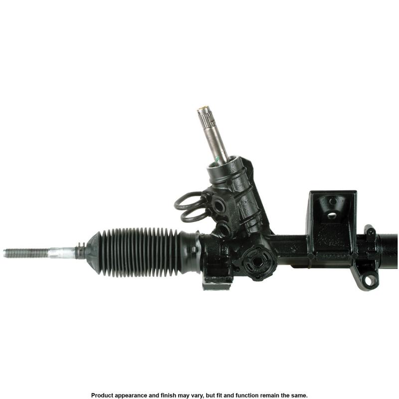 A1 Cardone 261985 Rack and Pinion Assembly product image 1 of 4