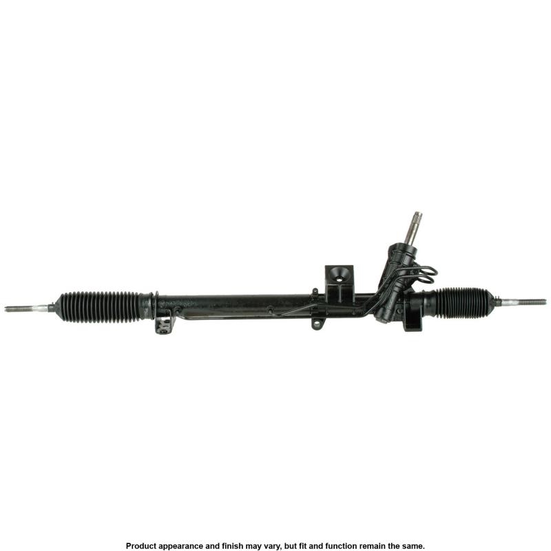 A1 Cardone 261985 Rack and Pinion Assembly product image 2 of 4